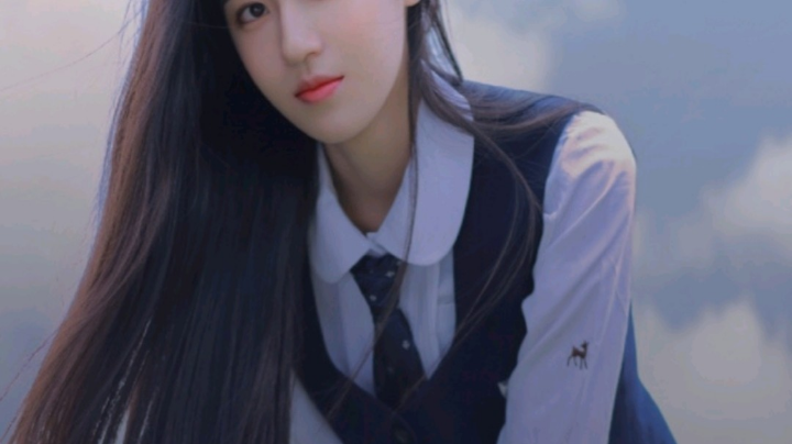 嘿