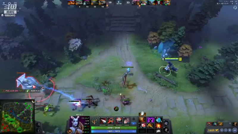 【2021-12-31 06点场】张益达W：【Zyd】我又来了