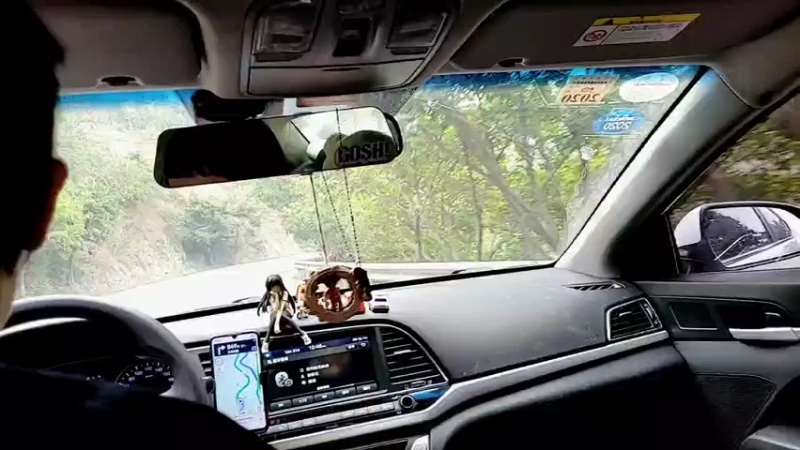 【2021-12-31 12点场】逐梦兄弟：和珂珂一起跨年