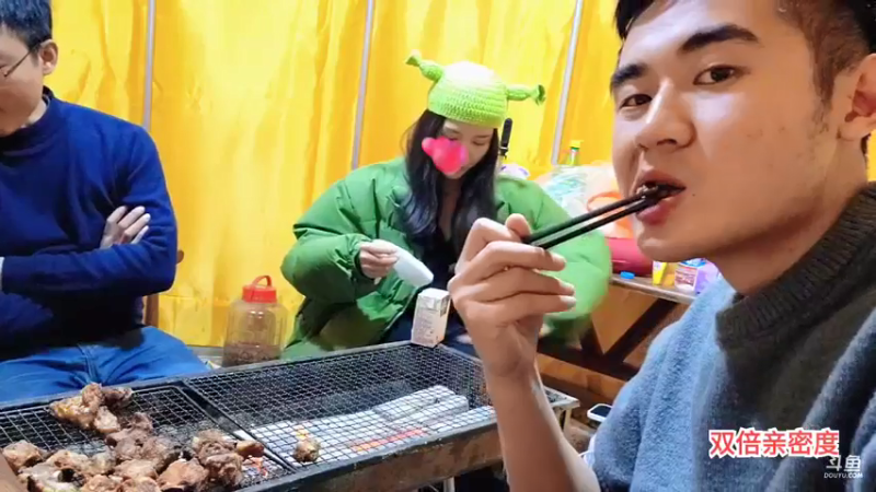 【2021-12-31 04点场】川味箩卜：舌尖上的757