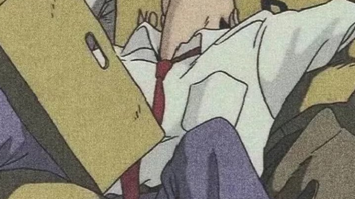 ？？？？