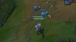 银行卡密码都给猜出来了