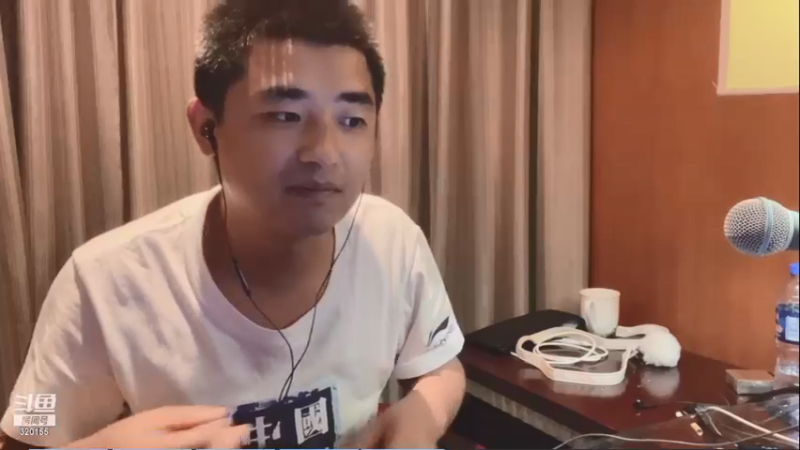 【2021-12-30 22点场】主播阿郎：主播阿郎的直播间