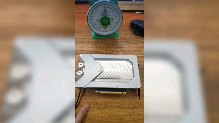 OC频道包大人发布了一个斗鱼视频2021-12-31