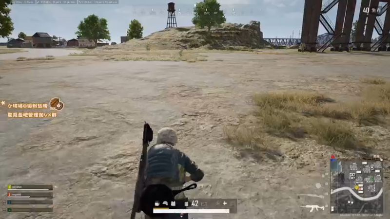 【2021-12-31 01点场】sakira丶hao：随便玩玩~~~~ 11128