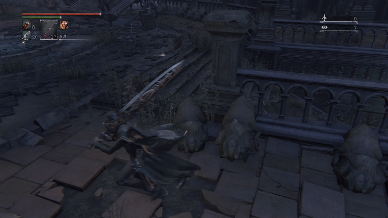 【主机其他游戏】女流66的精彩时刻 20211231 19点场