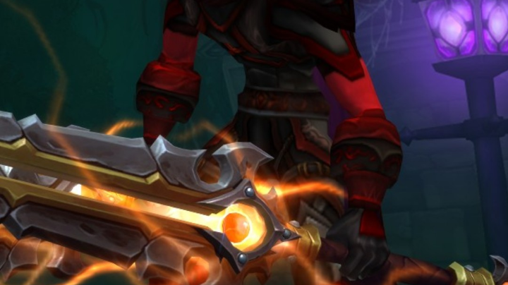 ！i