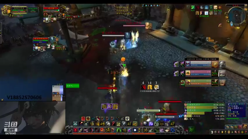 【2021-12-29 22点场】小青时雨：你叫我咋说呢