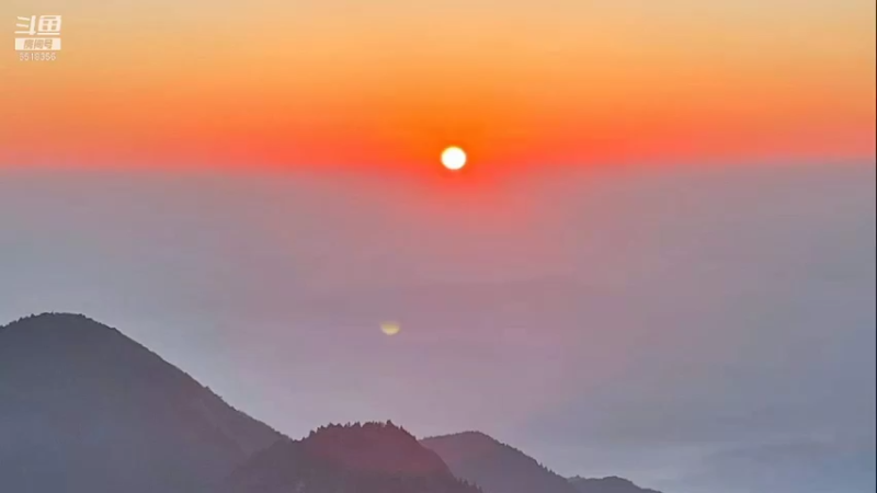 【2021-12-31 12点场】奶茶大甜甜：元旦快乐见