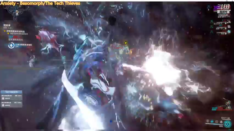 【2021-12-29 12点场】不倒翁姺森l：1办卡加班10分钟了喂