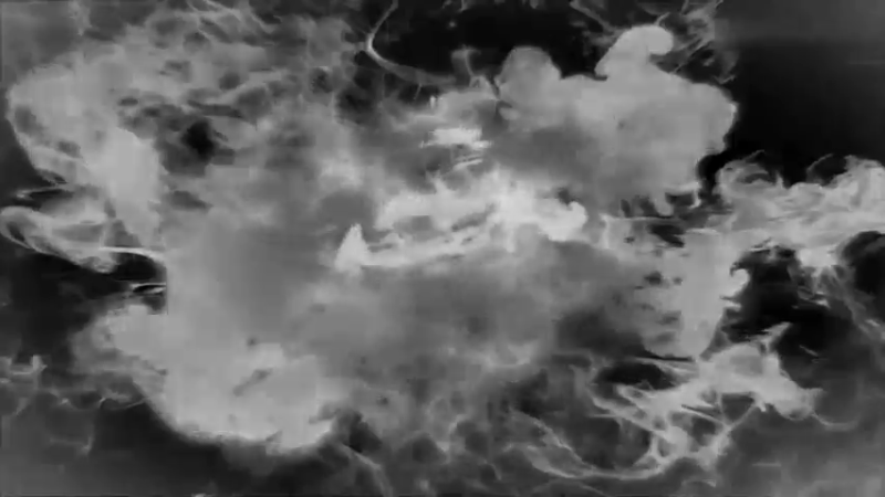 2021剑网3JPL职业联赛《剑侠语录》第三期