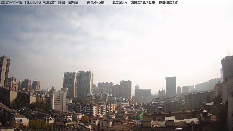 【马里奥制造】超级小桀的精彩时刻 20211231 23点场