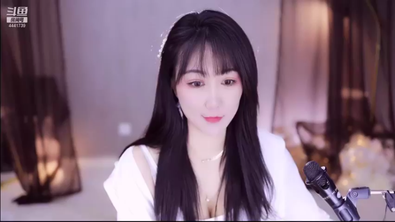 【2021-12-31 19点场】Jue美娘：单排米莱迪上荣耀