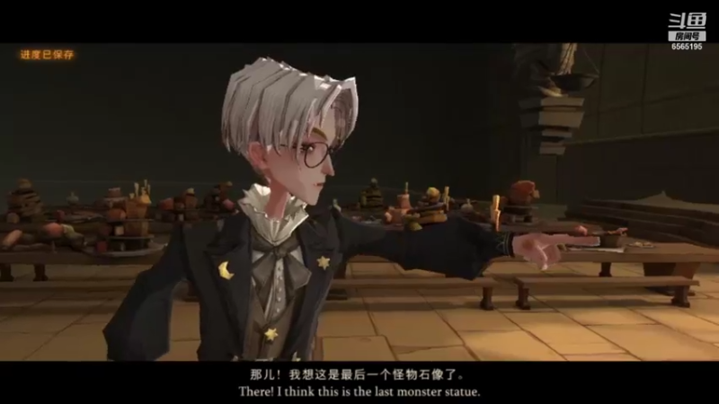 【2021-12-27 18点场】丶不慎：日常 禁林 决斗 活动~