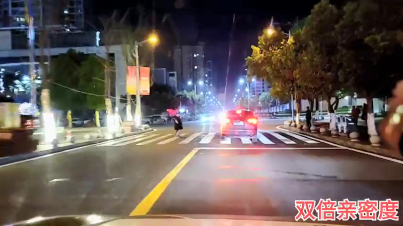 【2021-12-31 21点场】川味箩卜：我们的2022，热爱不遗憾!