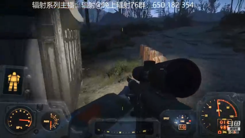 【2021-12-30 14点场】乾坤70传说：乾坤⑦传说:您的专属频道