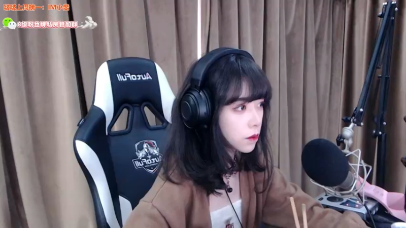 【2021-12-30 16点场】童猪啊i：新年倒计时~ 945159