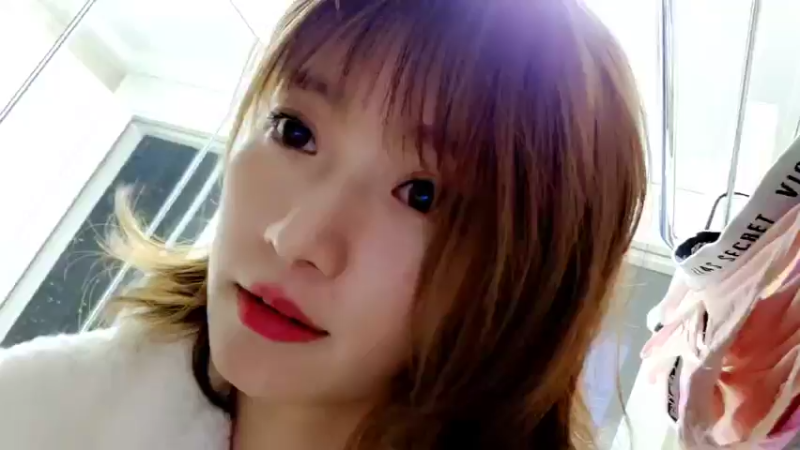 点赞投币收藏1264973_2021_12_04_02_39_09