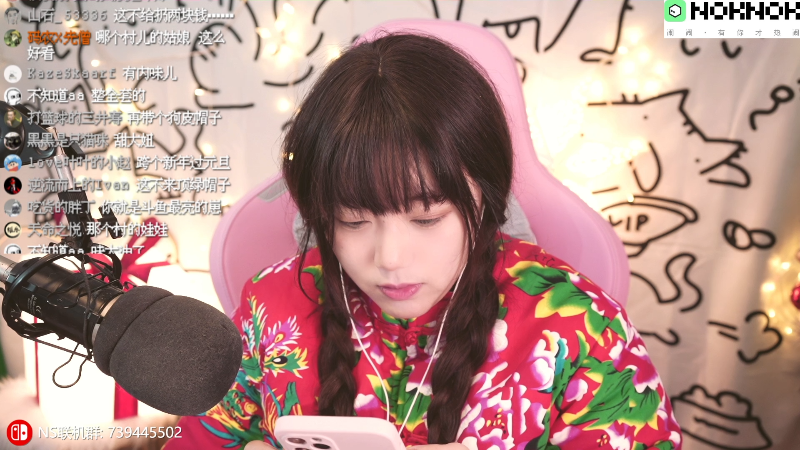 【主机其他游戏】甜心战士的精彩时刻 20211231 10点场