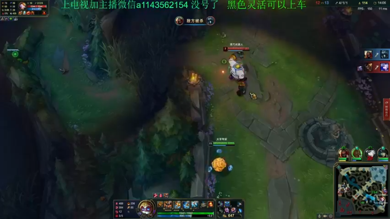 【2021-12-31 02点场】一万九千把大头：一万九千把大头