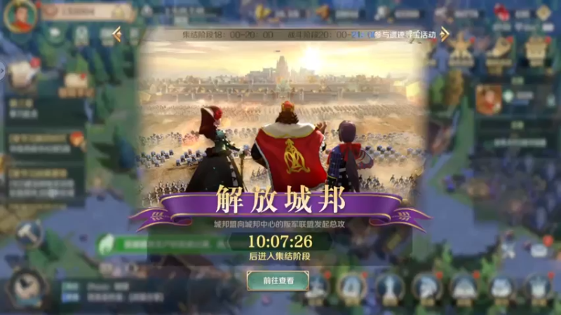 【2021-12-31 07点场】DY丶妖怪：这个直播间有点意思哟