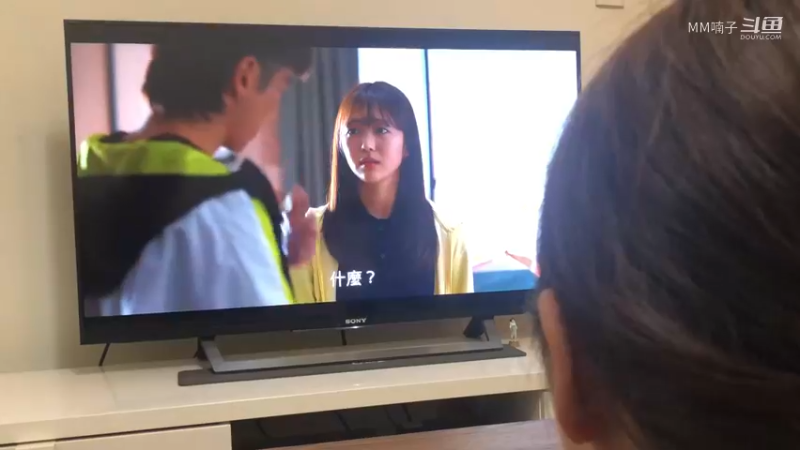 韩式炸鸡套餐
