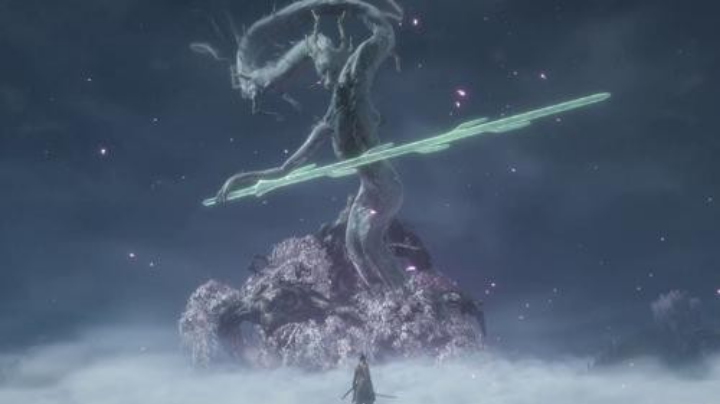 【 2021-12-31 20点场】菜包OAO：离2222年