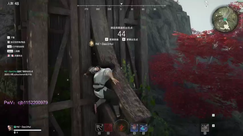 【2021-12-29 21点场】刀一挥趴一堆：战斗暴龙兽2.0