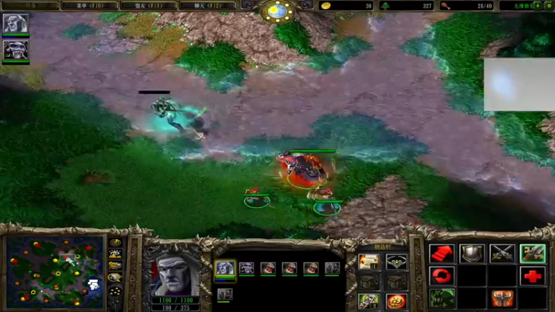 【2021-12-27 04点场】章随便先生：你这个主播有问题啊