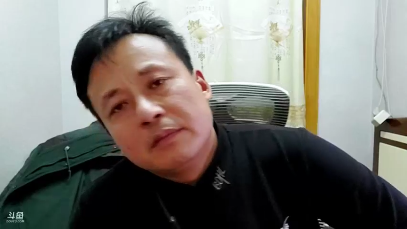 【2022-01-01 20点场】威海大叔：风里雨里，海鲜走起～