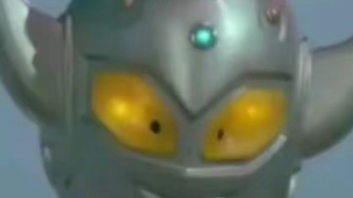 哈