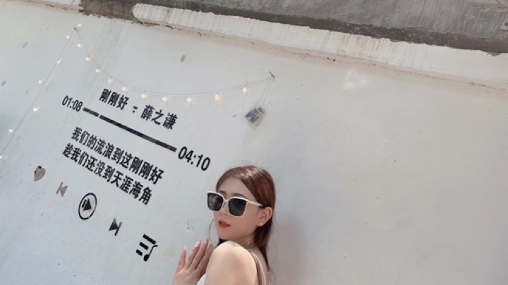 小甜甜fairy发布了一个斗鱼视频2022-01-01