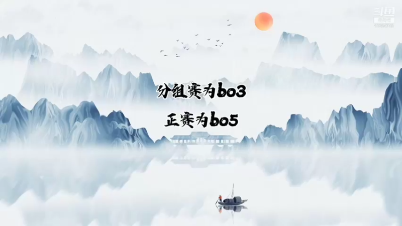 【2022-01-01 07点场】Vo苏念：元旦快乐，兄弟们