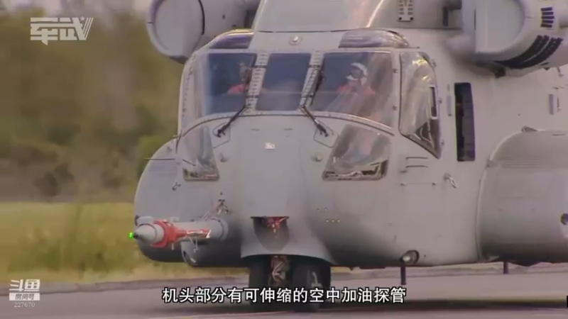 【2022-01-01 08点场】军武直播：亮刃朝鲜 中美曾经的巅峰对决