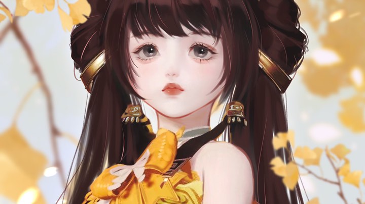 奶歌jjc
