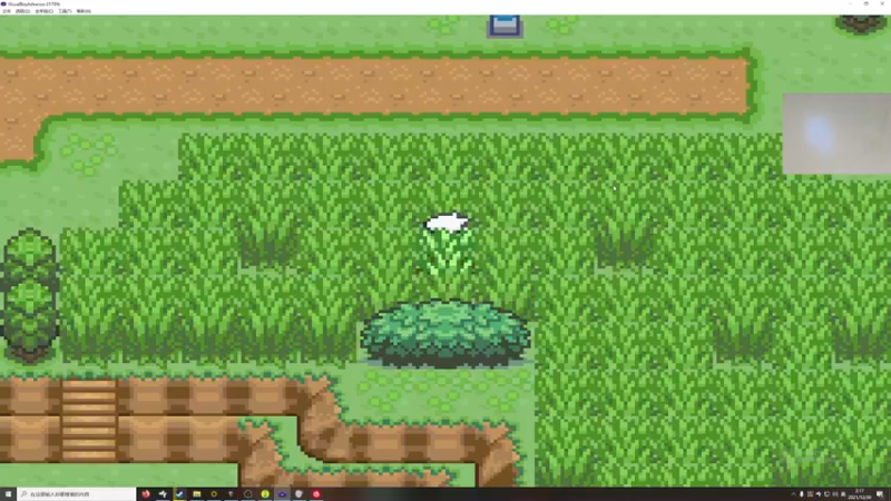 【2021-12-30 02点场】章随便先生：你这个主播有问题啊