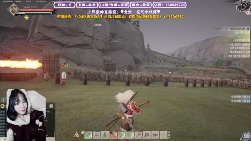 【2021-12-30 23点场】东方不败Athena：惊醒！！零缘gogogo~