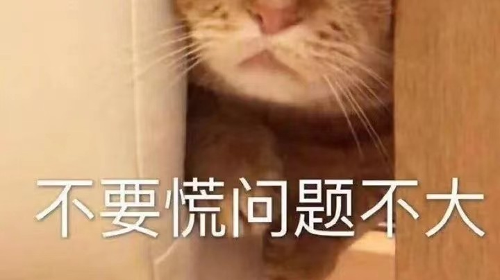 元旦快乐