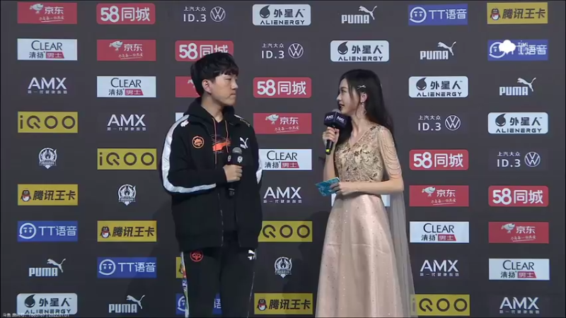 【2022-01-01 18点场】eStarProAlan：Alan：挑战者杯预选赛第二天