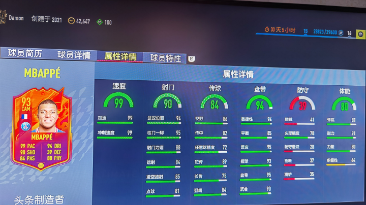 非洲酋长