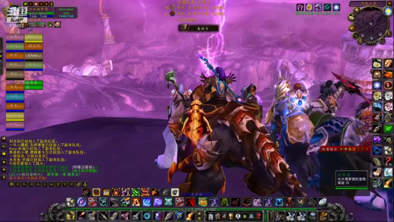 【2022-01-01 16点场】兴兴的梦想：1区火锤：新年快乐恭喜发财！635952