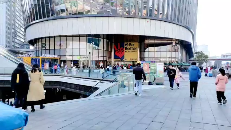 【2022-01-01 13点场】哈尼九：今天是黄金双倍卡哦快来升等级吧