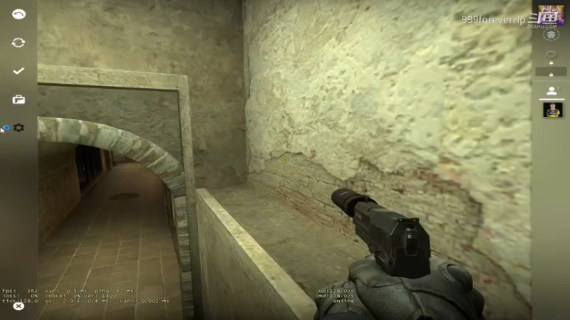 CSGO