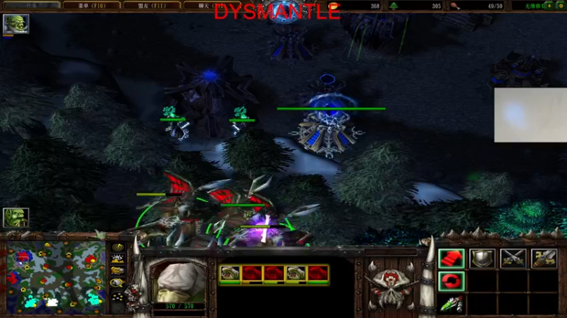 【2021-12-31 03点场】章随便先生：你这个主播有问题啊