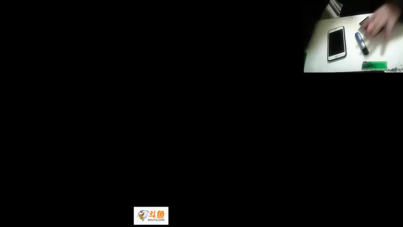 【2021-12-31 20点场】安徽东京re：晚上好！！118523