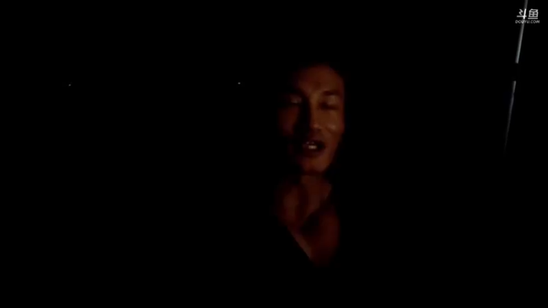 【2022-01-01 01点场】黑人毅：三亚奔跑吧跨年秀出发上岛