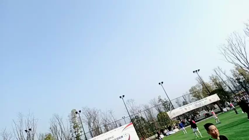 【全场】2021年龙泉驿区足球联赛 决赛 时间慢慢 VS 八零后