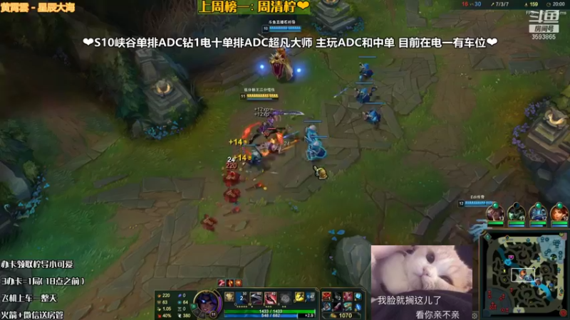 【2021-12-31 23点场】柠导：【柠导】银河系第一女VN~进来扣6！