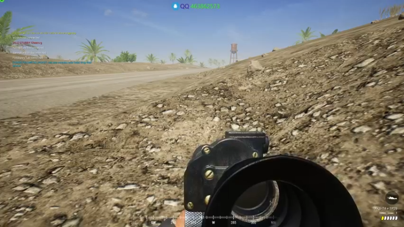 【2021-12-31 09点场】丢丢路可：只想安静的当个独狼