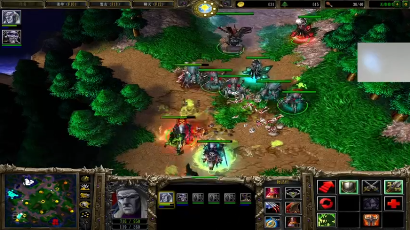 【2021-12-27 02点场】章随便先生：你这个主播有问题啊